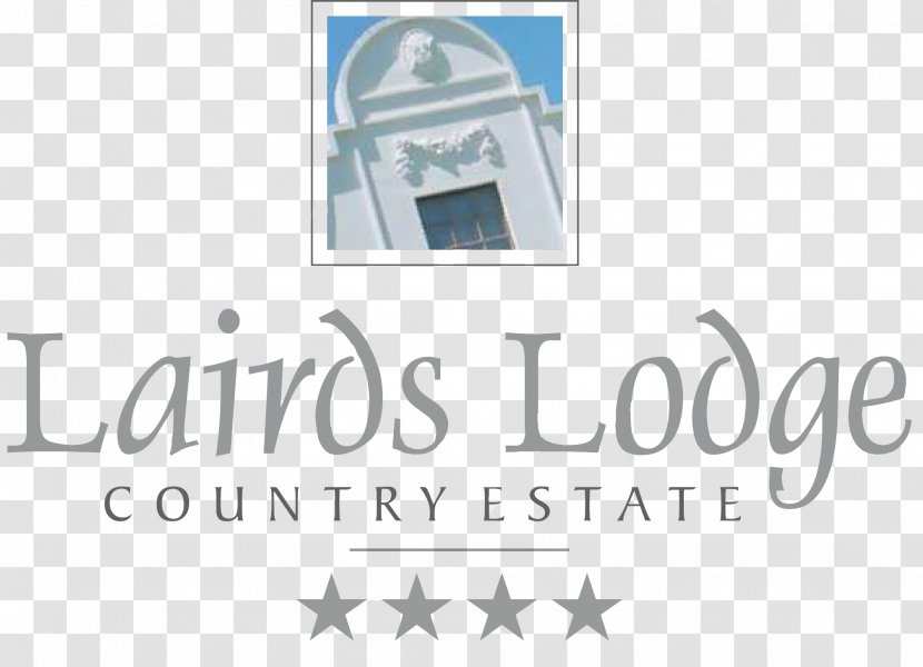 Lairds Lodge Country Estate Accommodation Plettenberg Bay Restaurant Garden Route - Brand - Accomodation Transparent PNG
