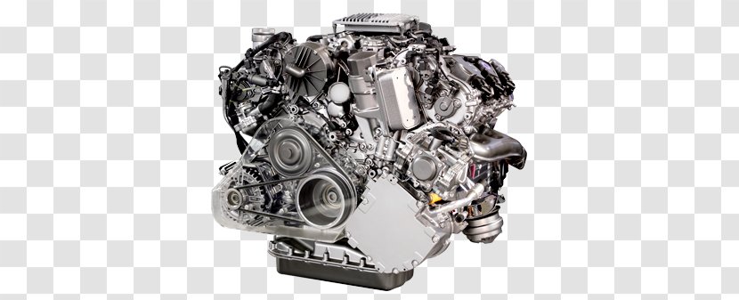 Car Automotive Engine Stock Photography Automobile Repair Shop - Motor Vehicle Transparent PNG