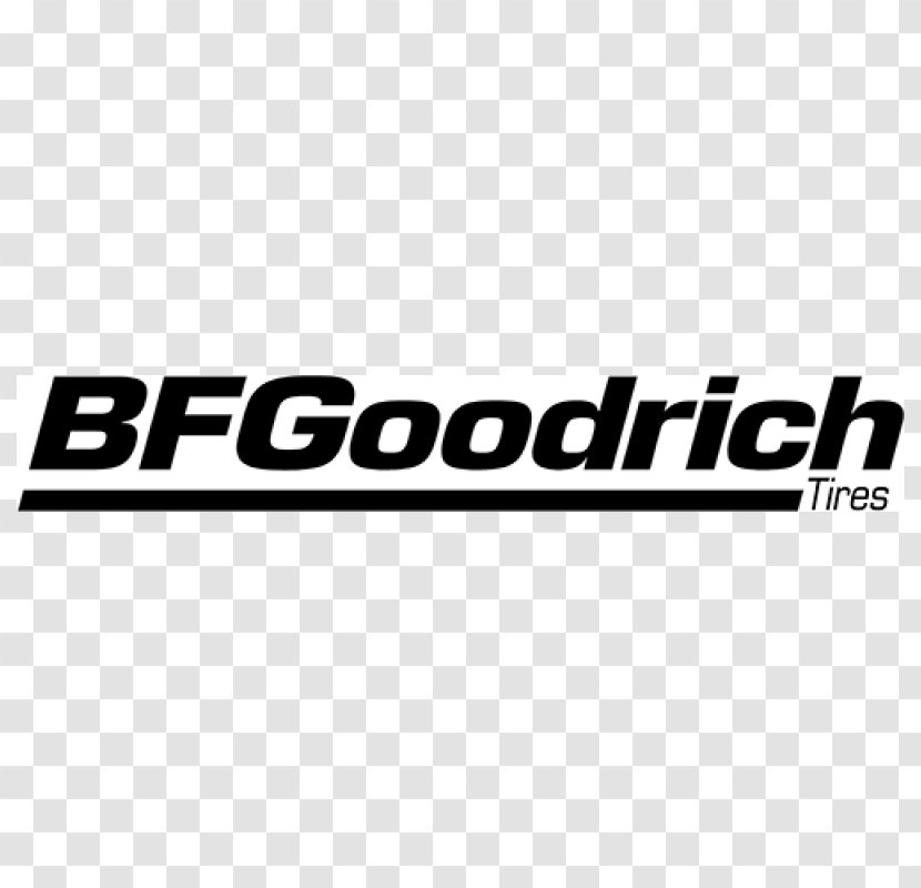 Car BFGoodrich Tire Goodrich Corporation Michelin - Brand Transparent PNG
