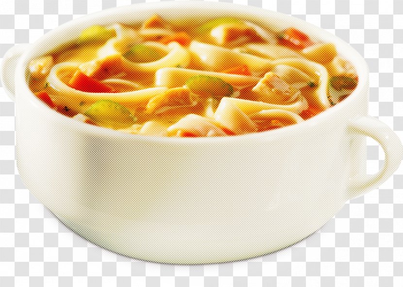 Food Cartoon - Italian - Pasta American Transparent PNG