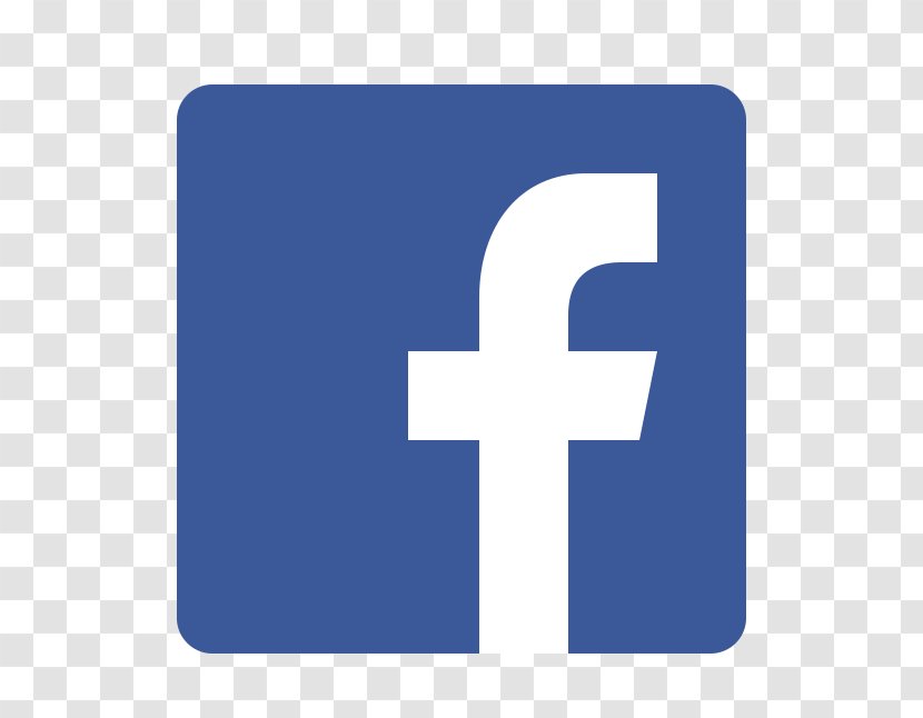 Facebook Social Media Logo Citizens Utility Board Of Minnesota Transparent PNG