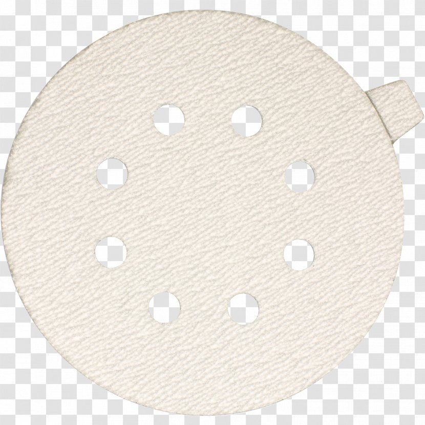 Circle Material Angle - White Transparent PNG