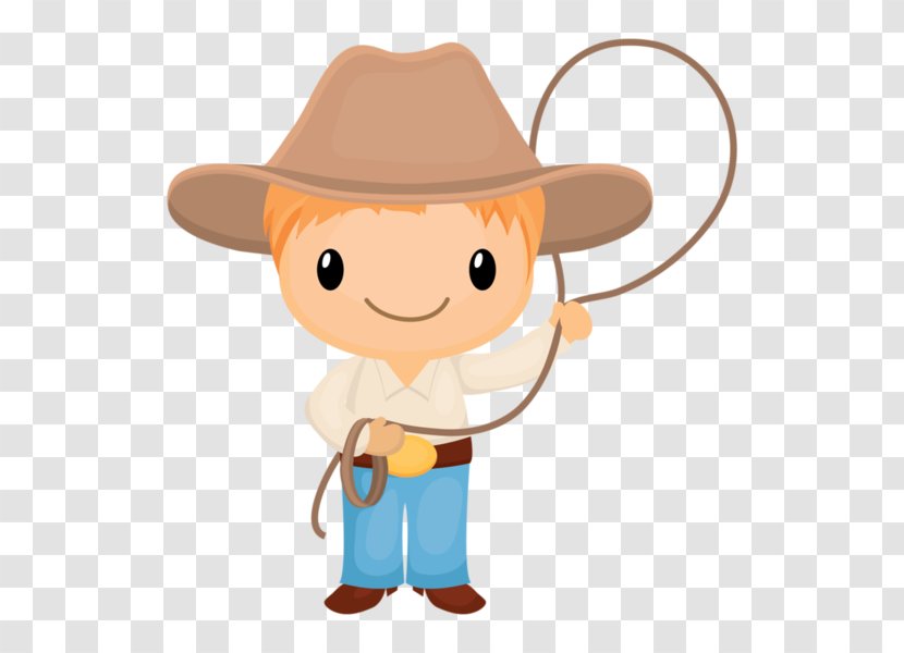 American Frontier Cowboy Drawing Horse Clip Art - Headgear - Coboys Transparent PNG