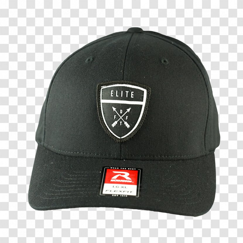 Baseball Cap Product Design Brand - Headgear - Elk River Maryland Transparent PNG