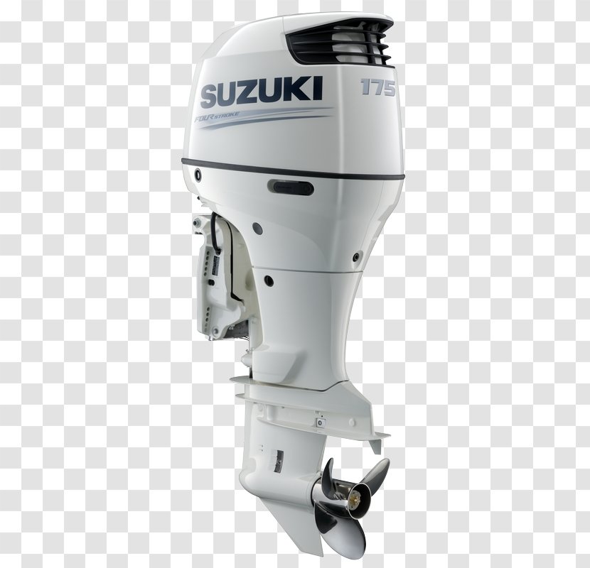 Suzuki Outboard Motor スズキマリン Anchorage Yacht Basin Boat - Sales - Engine Oil Weight Transparent PNG