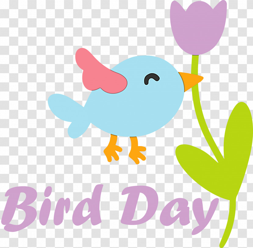 Bird Day Happy Bird Day International Bird Day Transparent PNG