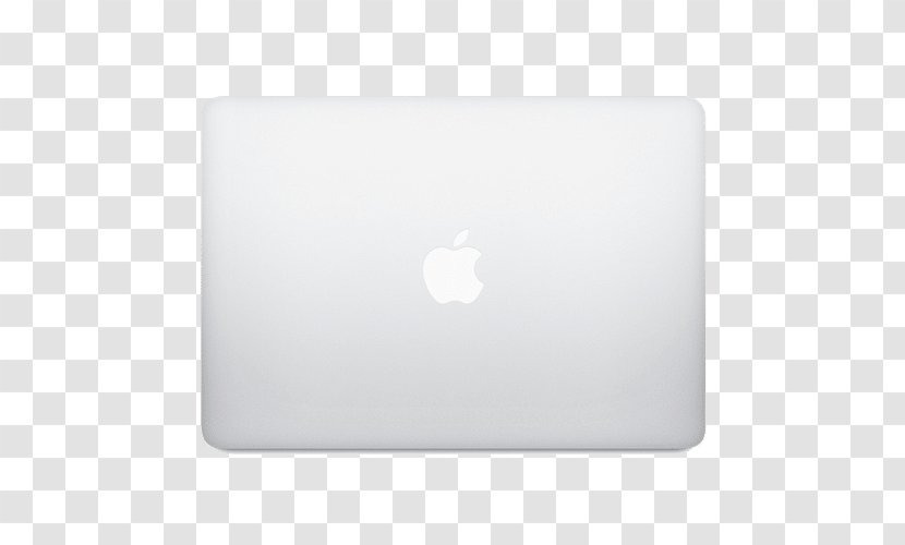MacBook Pro Air Retina Display - Apple - Macbook Transparent PNG