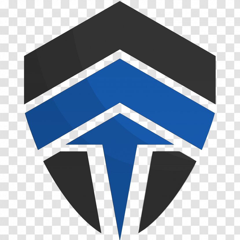 Counter-Strike: Global Offensive Chiefs CSGO League Of Legends Championship Series Intel Extreme Masters - Frame - Chief Transparent PNG