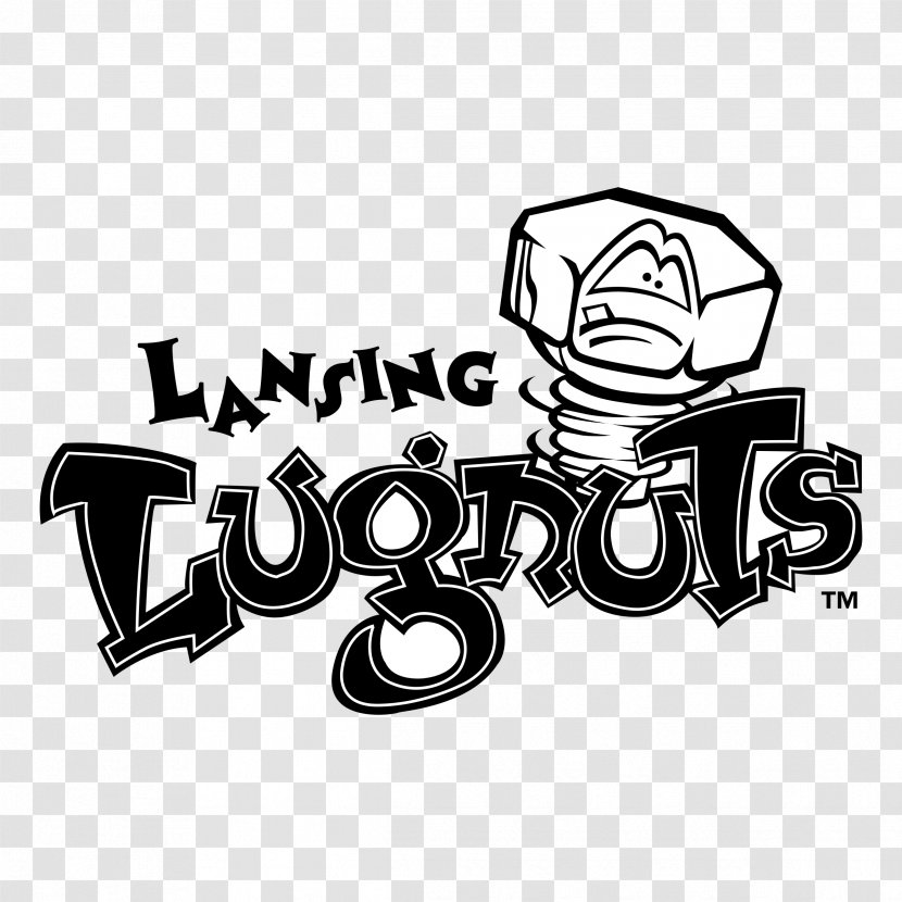 Lansing Lugnuts Cooley Law School Stadium Toronto Blue Jays Minor League Baseball - Midwest Transparent PNG