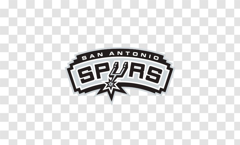 San Antonio Spurs NBA Sacramento Kings Orlando Magic Philadelphia 76ers - Basketball Transparent PNG
