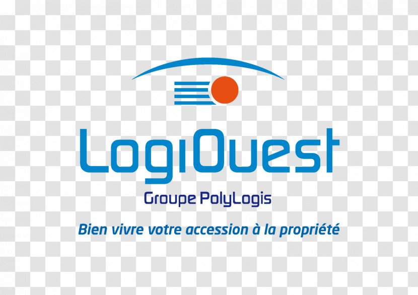 Logi Ouest Organization Logo Business Cargo - Diagram Transparent PNG