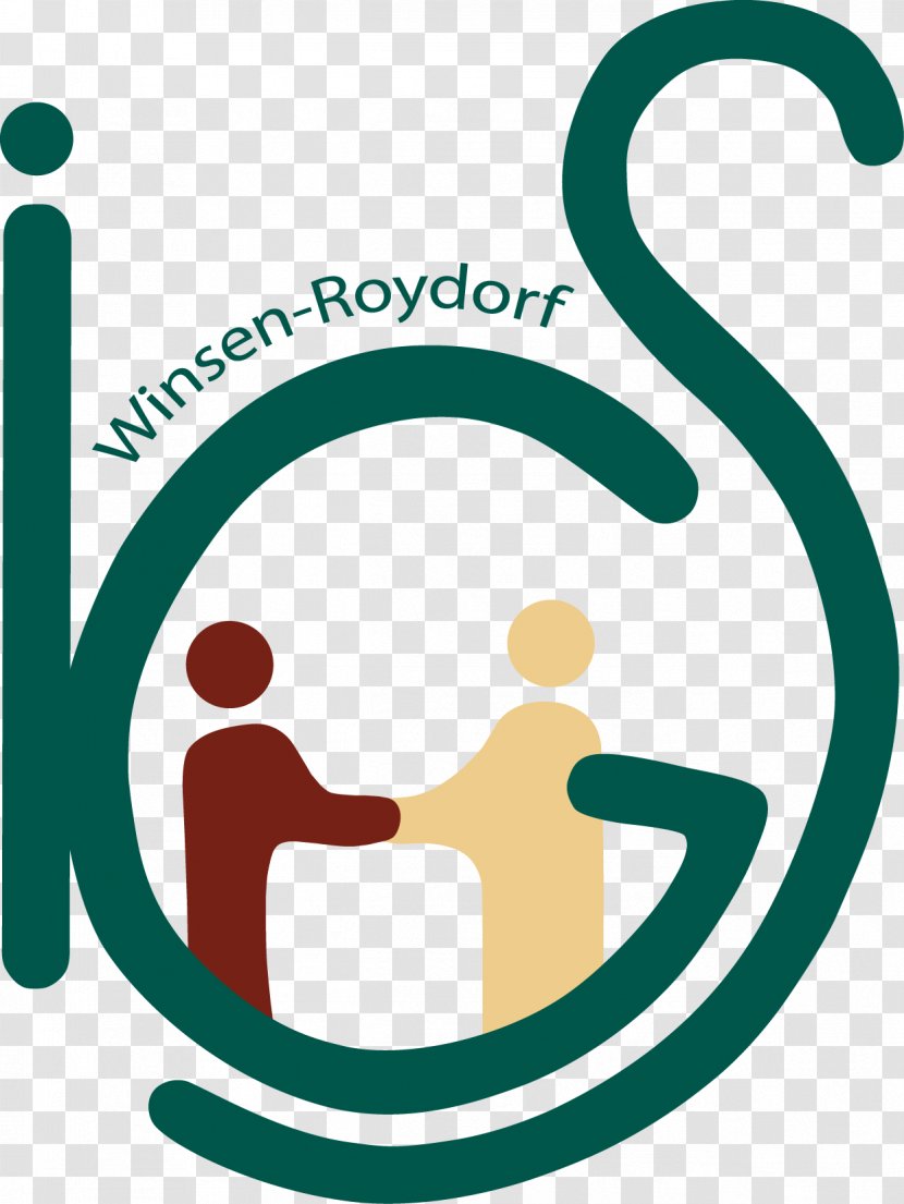 IGS Winsen-Roydorf Comprehensive School IServ IGS-List - Organism Transparent PNG