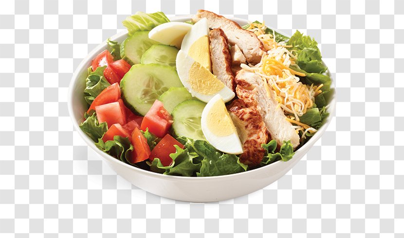 Caesar Salad Fattoush Tuna Smoothie Waldorf - Mediterranean Food - Rice Transparent PNG