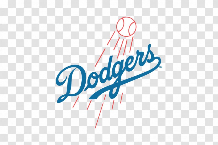 2017 World Series Los Angeles Dodgers MLB Houston Astros Arizona Diamondbacks - Text - Laço Transparent PNG