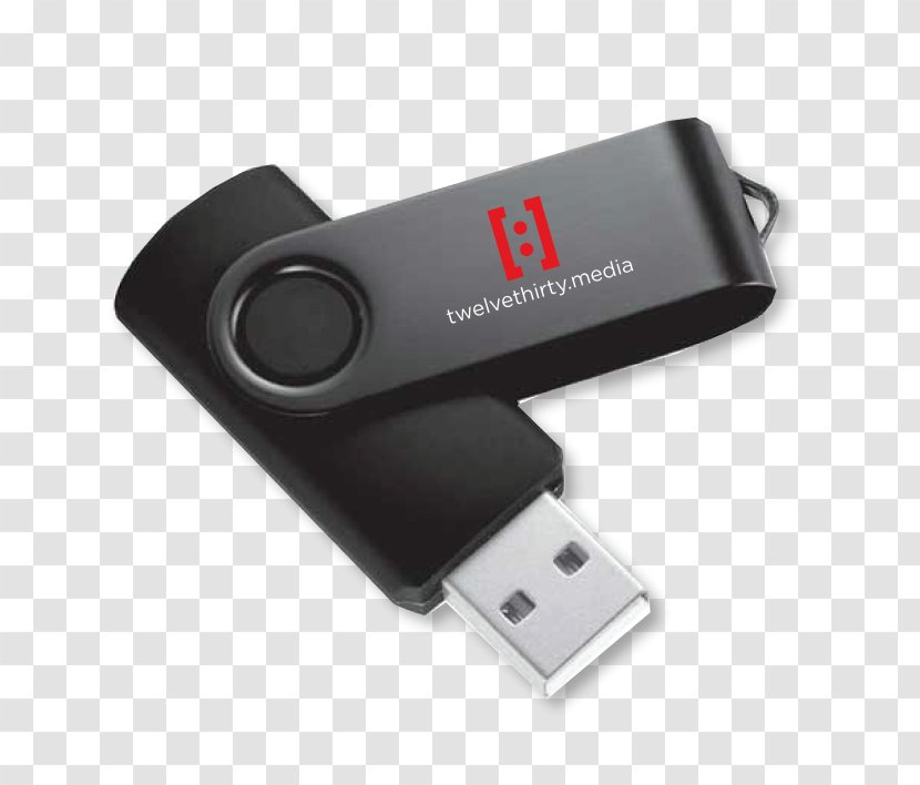 USB Flash Drives Memory AC Adapter Image - Tree - Drive Shooting Transparent PNG