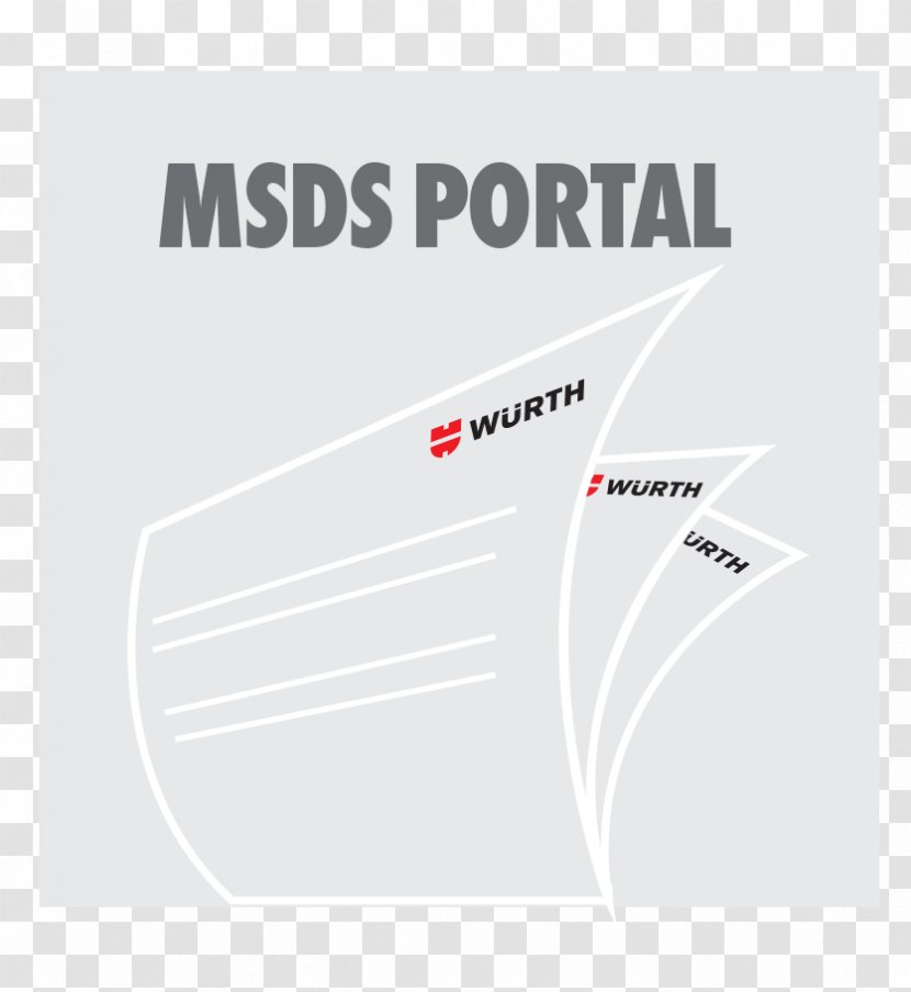 Würth Architectural Engineering Safety Data Sheet Fastener Tool - Starting Fluid - Kitchen Tools Watercolor Transparent PNG