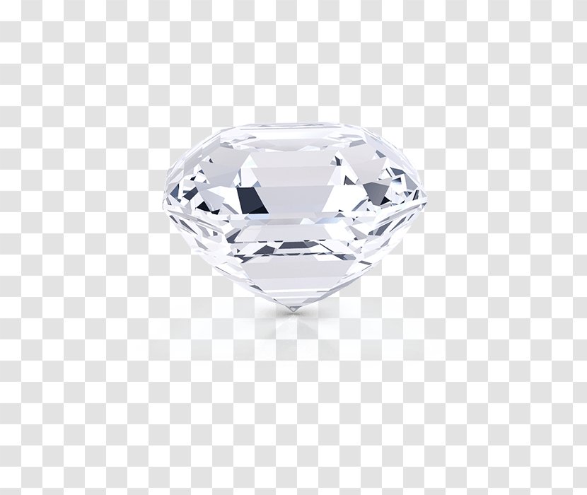 Crystal Royal Asscher Diamond Company Cut - Fashion Accessory Transparent PNG