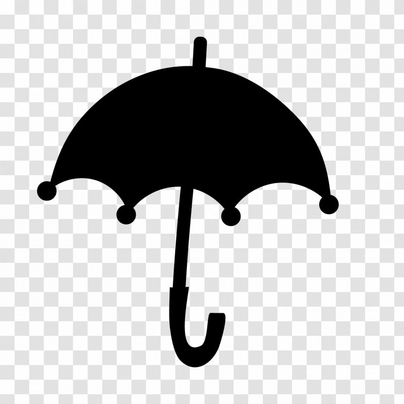Umbrella Image Clip Art - Fashion Accessory Transparent PNG