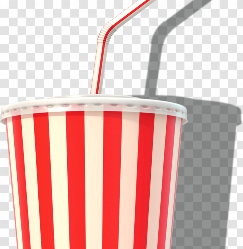 Product Design Drink - Atm Movie Transparent PNG