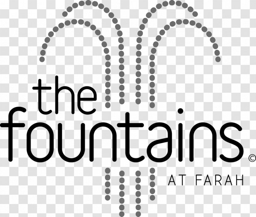 The Fountains At Farah Women's Border Business Center El Paso Chihuahuas KLAQ - Brand Transparent PNG