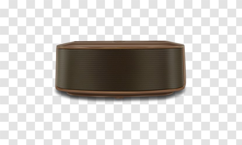 Wireless Speaker Loudspeaker Bluetooth Headphones Transparent PNG
