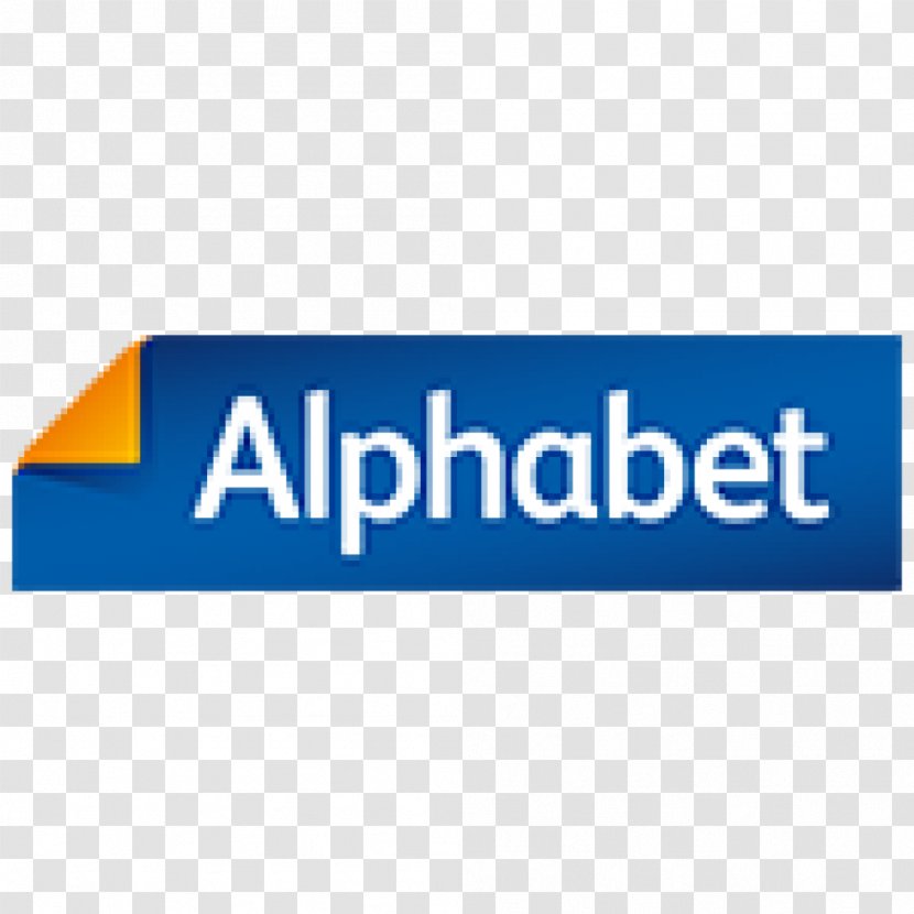 Car Lease Alphabet Inc. Vehicle Leasing - Brand Transparent PNG