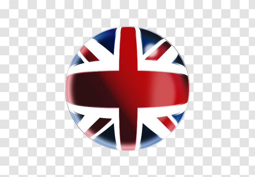 Flag Of The United Kingdom Great Britain Scotland - Personal Protective Equipment Transparent PNG