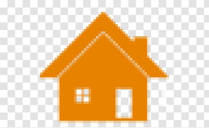 House Desktop Wallpaper - Icon Design Transparent PNG