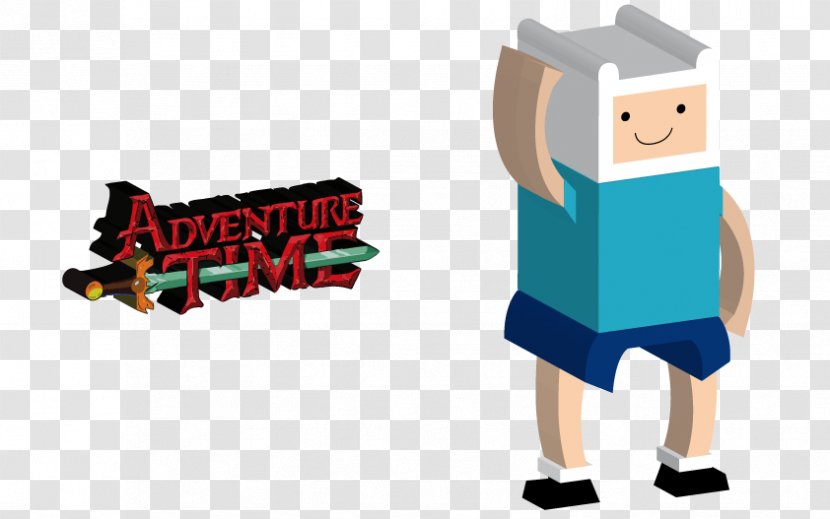 Finn The Human Jake Dog Guardians Of Sunshine Transparent PNG