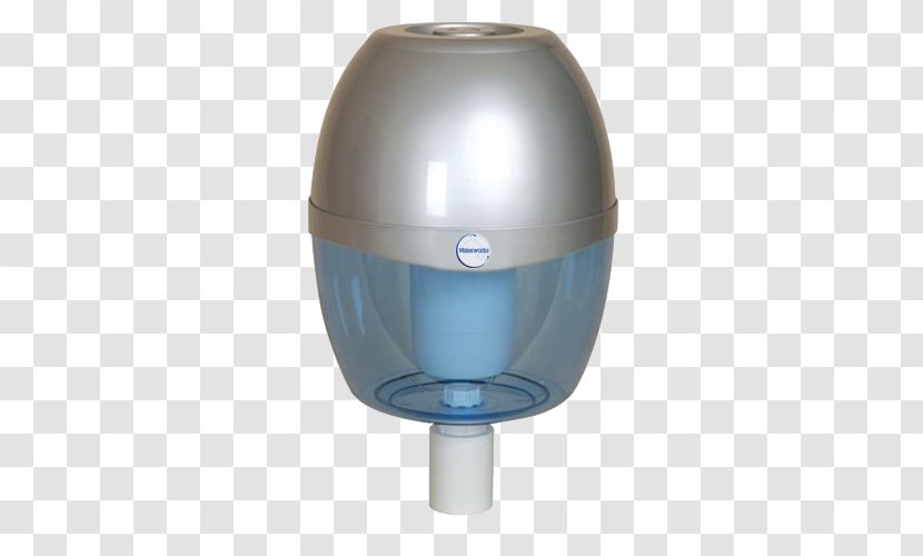 Water Filter Cooler Bottled Drinking - Tap - Mineral Transparent PNG