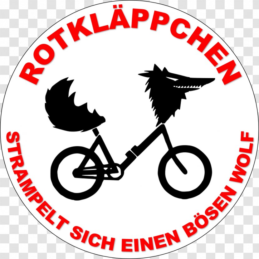 Kalmit Electric Bicycle Folding Klappradrennen Startpunkt - Logo Transparent PNG