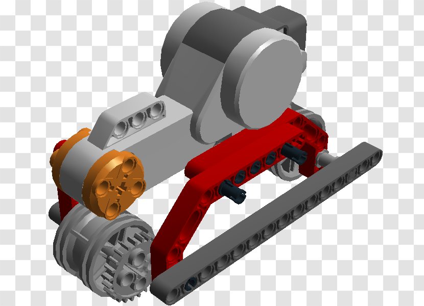 Product Design Tool Machine - Toy - Lego Construction Transparent PNG