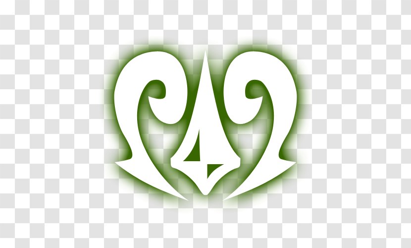 Dragon Nest Logo Symbol Desktop Wallpaper - Job Transparent PNG