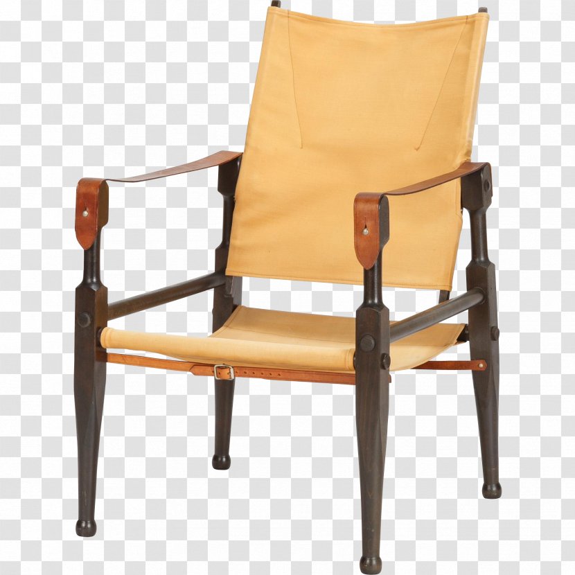 Eames Lounge Chair 1950s Wilhelm Kienzle Modern Chairs Transparent PNG