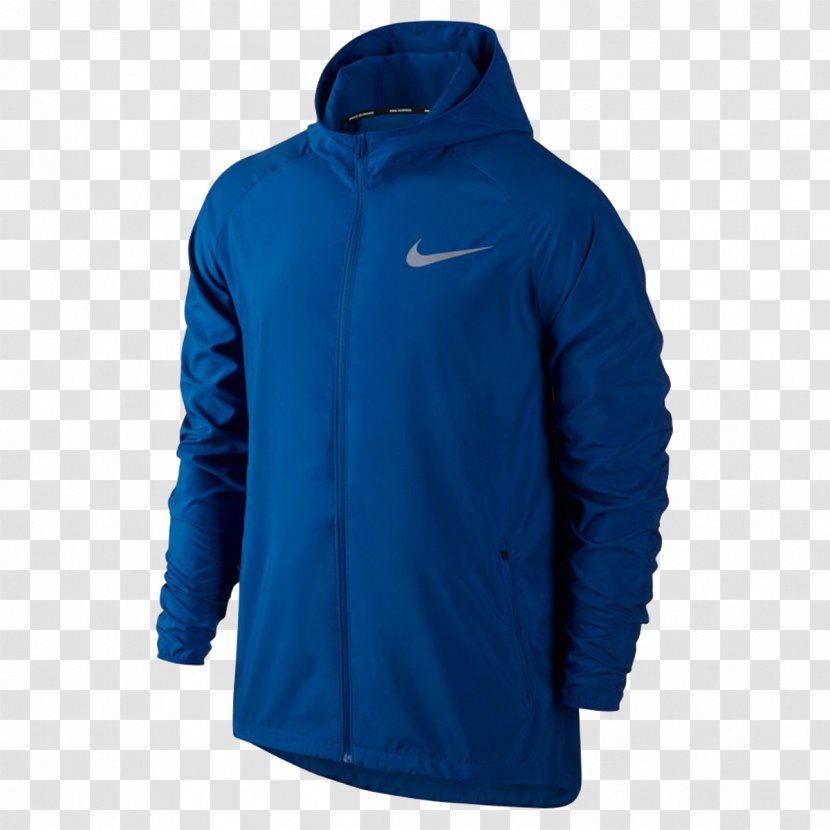 Hoodie Jacket Clothing Nike Adidas - Hood Transparent PNG