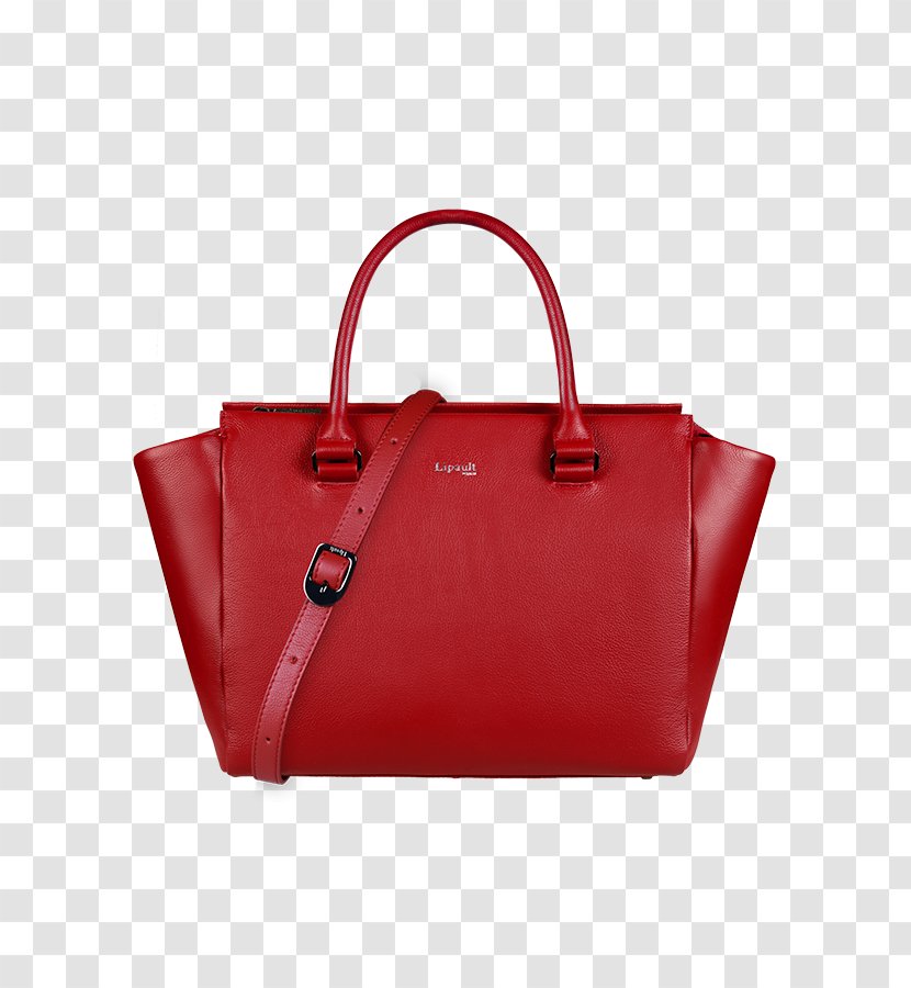 Handbag Satchel Tote Bag Shopping - Baggage Transparent PNG