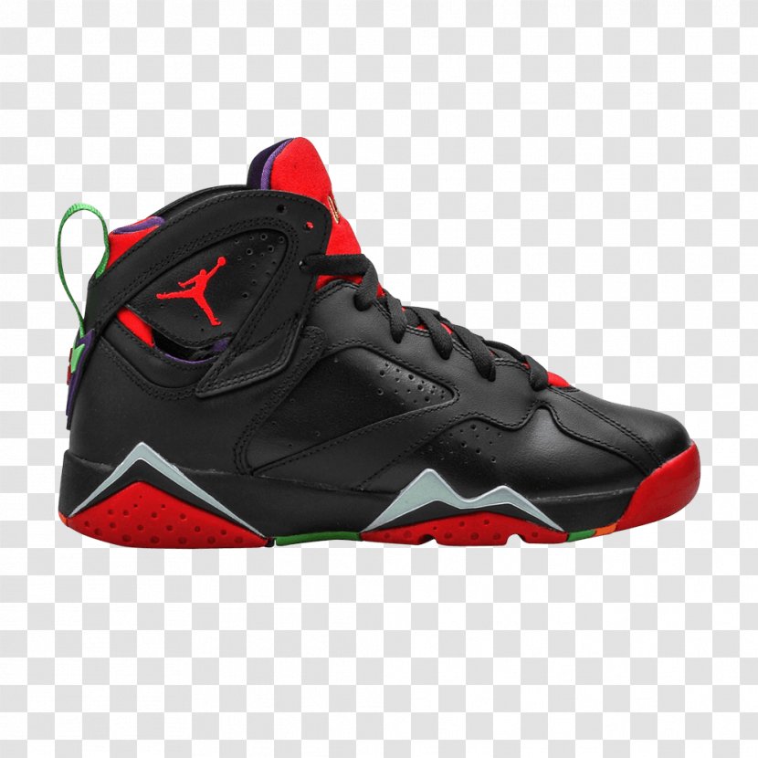Air Jordan Reebok Shoe Sneakers Nike - Clothing Transparent PNG