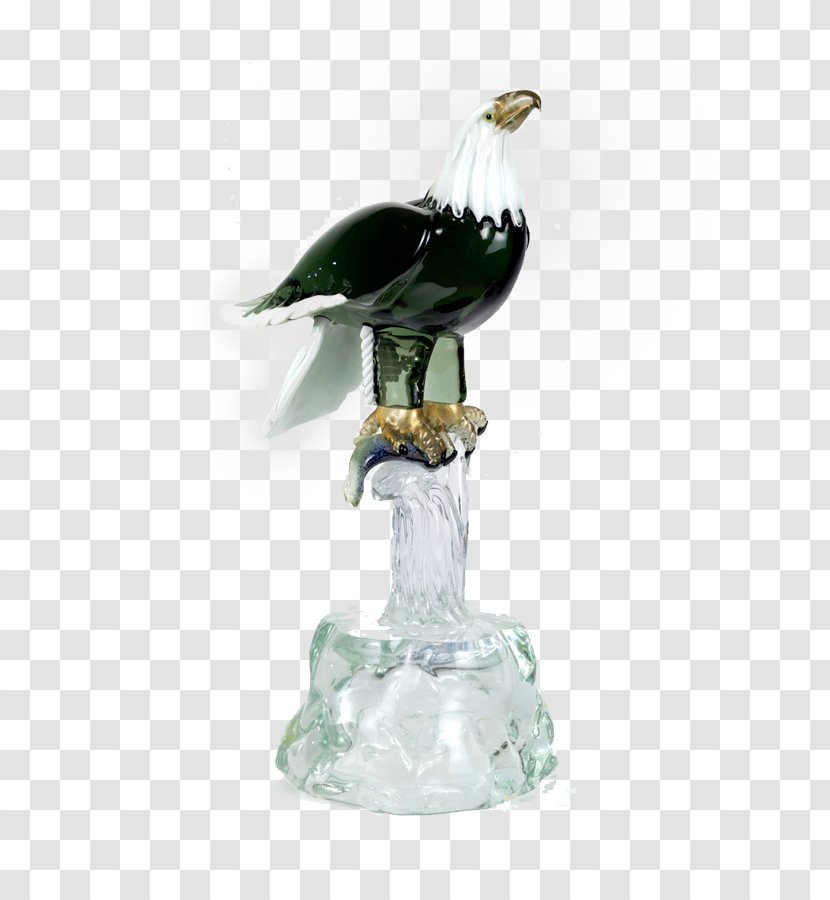 Beak Figurine - Bird Transparent PNG
