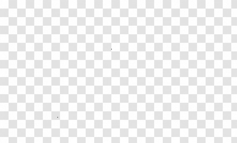 White Point Angle - Rectangle Transparent PNG