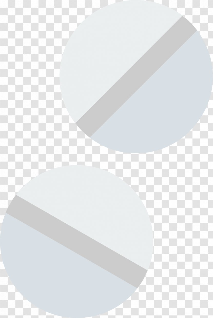 White Pharmaceutical Drug Download - Tablet - Pills Transparent PNG