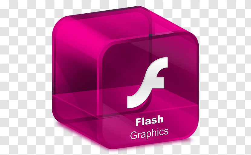 Adobe Systems Software Illustrator Icon - Flash Transparent PNG
