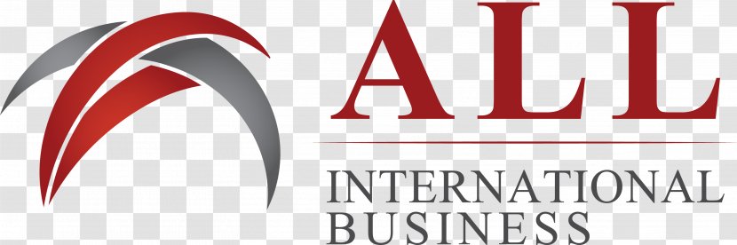 Amos London International Logo Amity School アガペインターナショナルスクール Sport - Sign - Red Transparent PNG