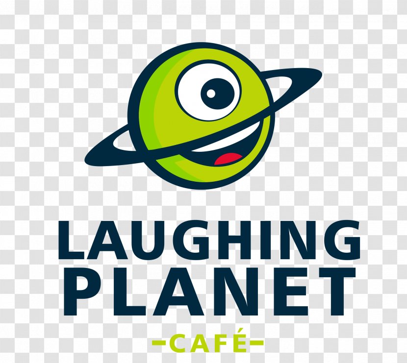 Opal Creek Ancient Forest Center Laughing Planet Cafe Restaurant Food - Smile - Cat Laughs Transparent PNG