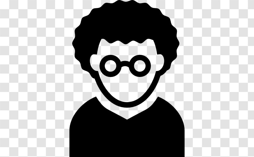 Room With A Clue Download Clip Art - Smiley - Eyewear Transparent PNG