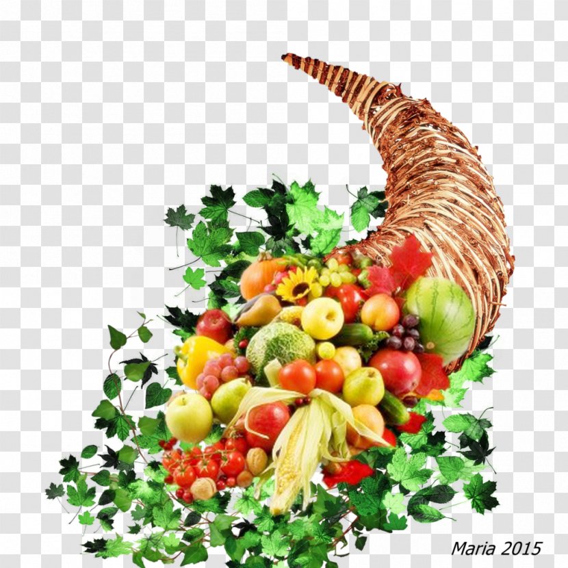 Vegetable Vegetarian Cuisine Whole Food Floral Design - Natural Foods Transparent PNG