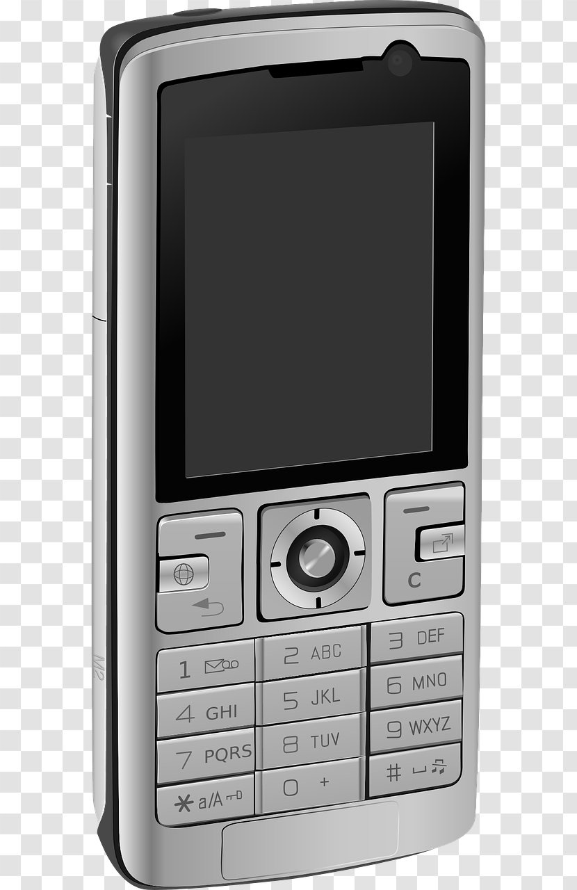 Feature Phone IPhone X Sony Xperia Z3 Compact Spelling Quiz Telephone - Windows - Cell Transparent PNG