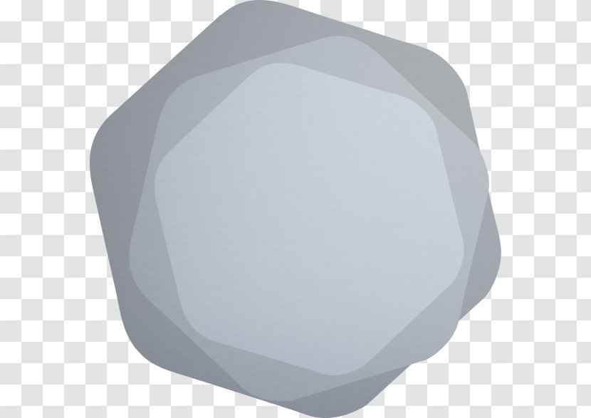 Rectangle - Angle Transparent PNG