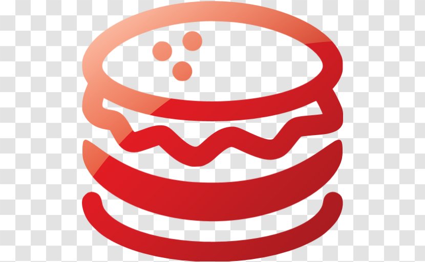 Hamburger Button Fast Food Barbecue Beefsteak - Meal Set Transparent PNG