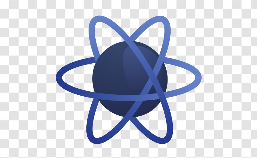 Learning React: Functional Web Development With React And Redux Tutorial JavaScript - Html Transparent PNG