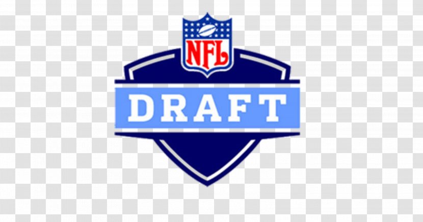 2018 NFL Draft 2007 2008 New York Giants - Running Back Transparent PNG